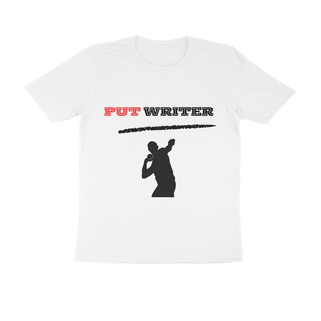 Put writer