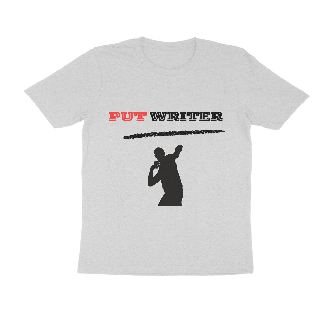 Put writer